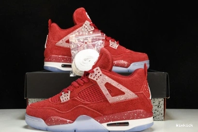 4 AJ4-1043530 Jordan Air 0926